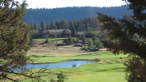 Running y ranch - Golf Development & Instruction. Private Lessons. Junior Camps. June 24th-26th, July 15th-17th, August 12th-14th. Packages. Master your swing with our Assistant Golf Professional Jerry Meyers. Contact: Jerrym@runningy.com or (541) 892-5768 for more information! 
